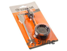 ����� ��� ������ ������ 4��. 649-079 ��� 00026046 140,7���.jpg