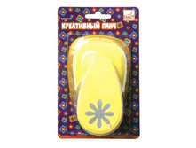 ���� ���������� ����������-1, ���������, d=10��, ������� � ������������ 87,90.jpg