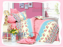 18/360 SP-157 ��� ��� ����� �������� 4 ��� ����