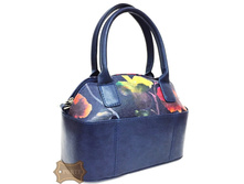 921 �����+����� (960 ���).jpeg