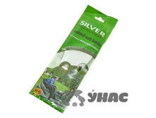 ������� TB1002-00 ������� ����������� � ����� ������� �16-32 ��� 00026593 89,5���.jpg