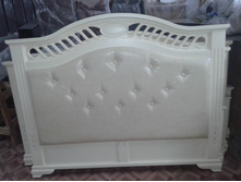 ������, ���.�����.jpg