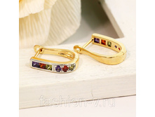 ������ E529600190---190�.jpg