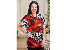 � 46-50 ����: 470.00 �.