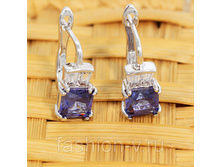 ������ E622200170---170�.jpg