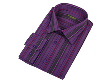 RA307008 HG-������� �����������--379�.jpg