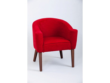 ������ �- 8.jpg