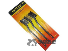 ����� ����� ���. (�����) � �����.���.(���) 656-067 ��� 00058134 49,1���.jpg