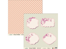 ������ ��� ������������, ���013.jpg