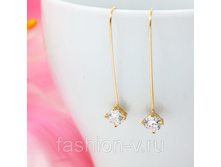 ������ E695200130--130�.jpg