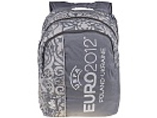 ������ ��� �������� 32 - 44 - 18,5 �� 1661,64.jpg