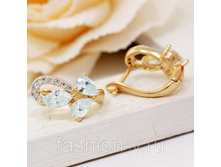 ������ E663300195-1---195�.jpg