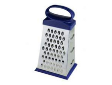 139������ (7723-BH)