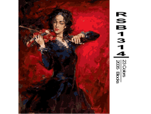 RSB1314 23-2035 副本0002-500x500.png