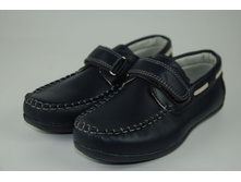 �������� ������� ���� 336���.