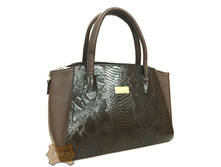 1293 �������� ���������� (1121 ���) ���.jpeg