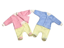 ���������� "�������" ��� ��007 ���� 380 �����: ������� (������) ������� 56,62,68,74