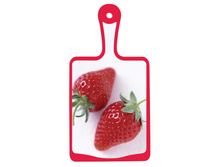 529������  MD-1836 ����� ����������� 179�356 ��������