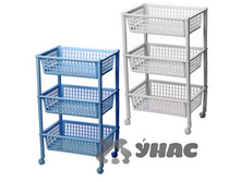 ����� ��� ������(3 ������) �2730 (3) ��� 88000809 371���.jpg