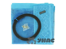 ����� ��������� �-������ NA1610-1 2,1x1� ����� ����� � �������� (60) ��� 00087614 151,6���.jpg