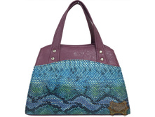 715-10 ������������+��������� (690 ���) ���.jpeg