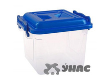 ��������� ���������� � ������� 4� ��1021 (16) ��� 00037557 103,4���.jpg