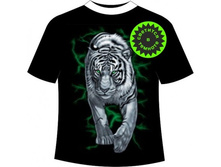 �������� ���� �� ����� №714 S M L XL XXL.jpg