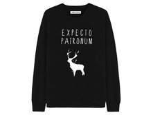 ��c�e��o �a��o�y�2 SWO16U-BL.jpg