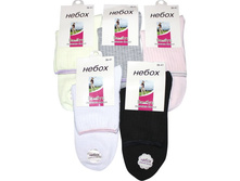 ������� ����� ����� B-5041 ������ 19,5 ���