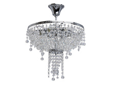 351018006 5900� (���� �������).jpg