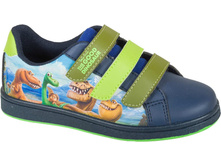 GD000*409_���������_831 ��� (14,00 ��)