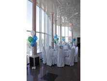 ������� �� 5 �����