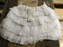 1060 ���� �� 104-134 "Bella rosa" �-�� "������" №67 � ������� 116,,  ����380