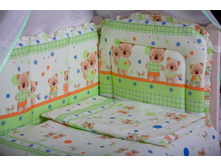 Img623 38062 big.jpg