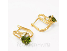 ������ E337200150---150�.jpg