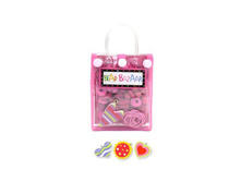 BEAD BAZAAR, ������� ��������� "�������", 805, 116.90 ���.