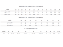 2017-01-15 21-33-17.png