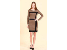 ������ �17 - 350,00���