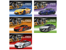 ������ ��� ��������� 16�. �4 �� ������� �������� ����, ̣� 24,10.jpg