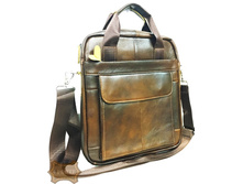 ����� ������� 8861 (1995 ���) ���. ����.jpeg