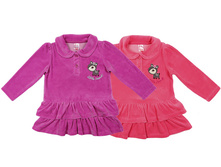 ������ ��� ���. CWB61234, 447+%