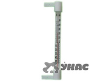 ��������� ������� ���-4 ����� �100 ��� 00085983 15,99���.jpg