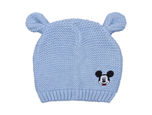 BAW17-09253 �����.jpg