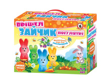 ���� ���������� ��� ������� ����� ������ �������� 354,87.jpg