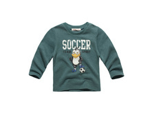 BBW17-36502 zelen.jpg