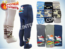 1484054697 detskie-kolgotki-de-melatti-2017-2018-tn.jpg