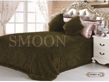 ��������� PV901-21 �����-�������.jpg