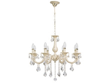 301015708 11000�.jpg