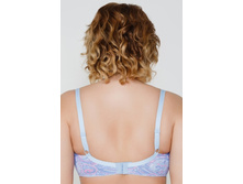 ����������� ���. INFINITY 80G ���� 410���.