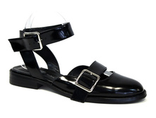 W2199-T03-1 00000043838.jpg